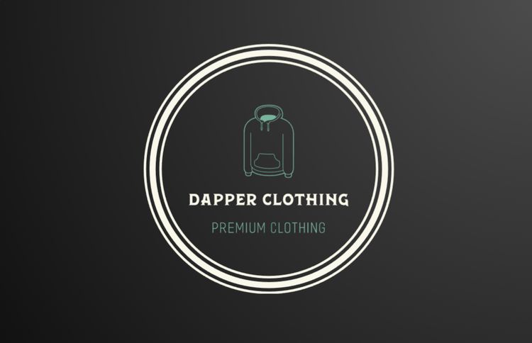 Profile picture of uziclothing
