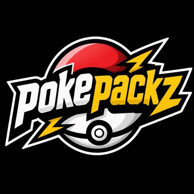 Profile picture of pokepackz