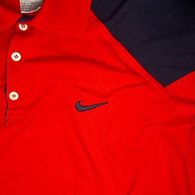 wilson.austin - seller on Tilt