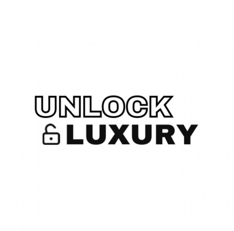 Profile picture of unlockluxuryuk