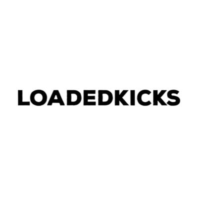 Profile picture of loadedkicks
