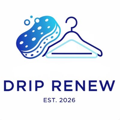 Profile picture of ajsummers