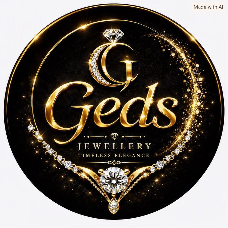 geds1628