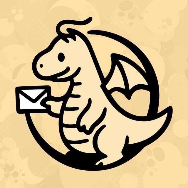 Profile picture of diego.ro