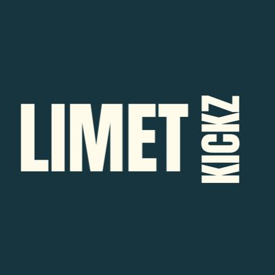 Profile picture of limetkickz