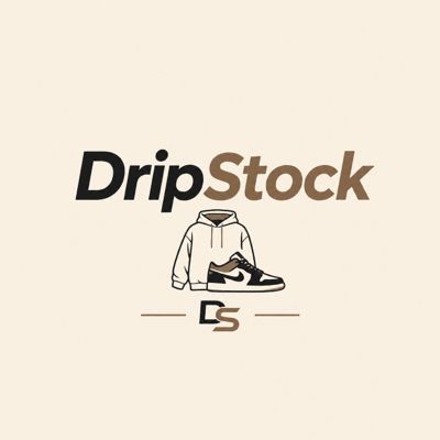 dripstock