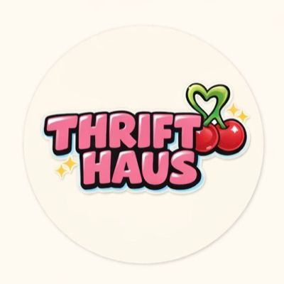 Profile picture of thrifthaus