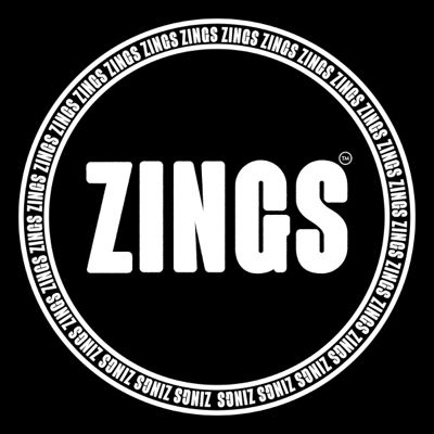 Profile picture of zings