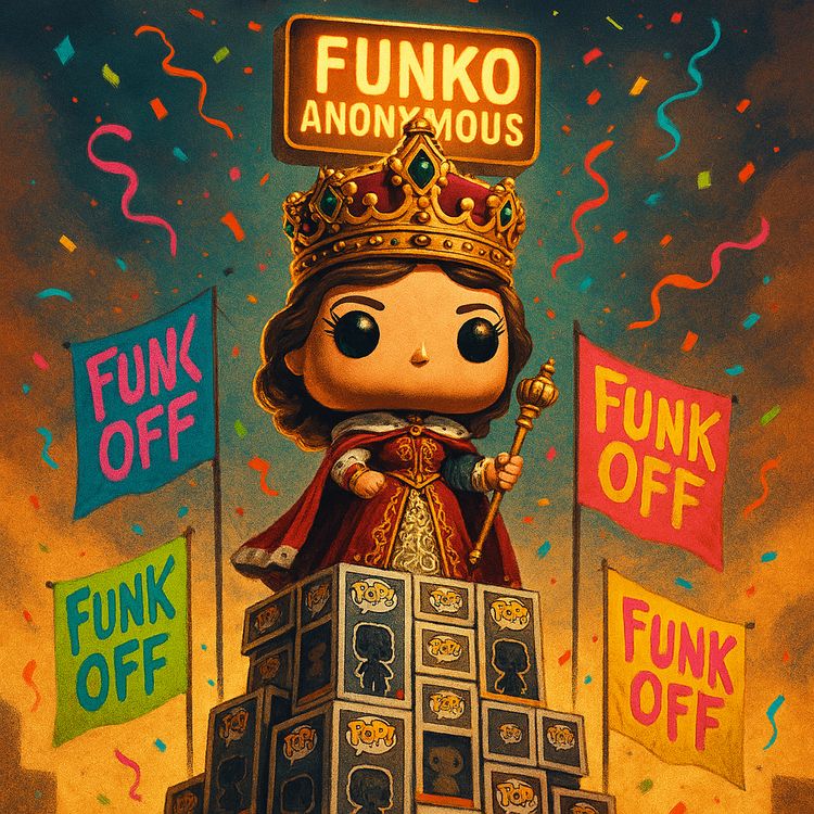 Profile picture of charms1982