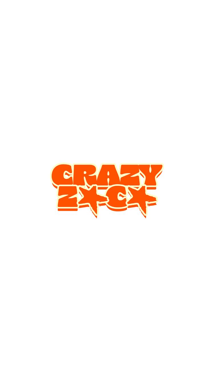 Profile picture of crazyzoco