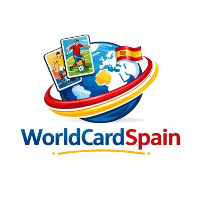 Profile picture of worldcardspain