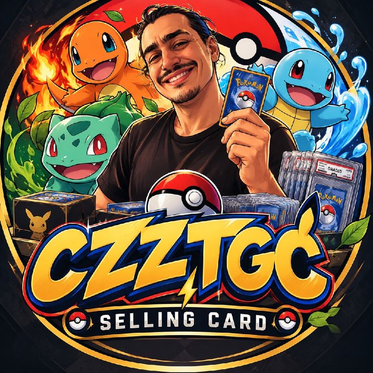 czztgc