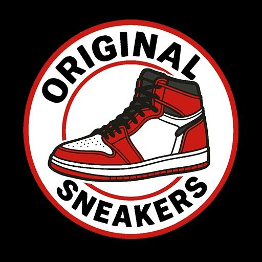 outletsneakers