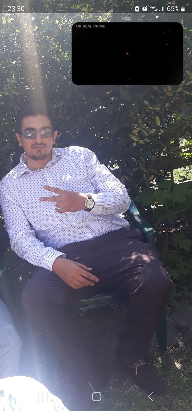 Profile picture of patryksss