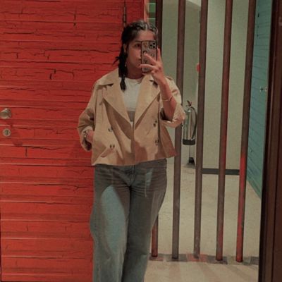 Profile picture of minaaamm