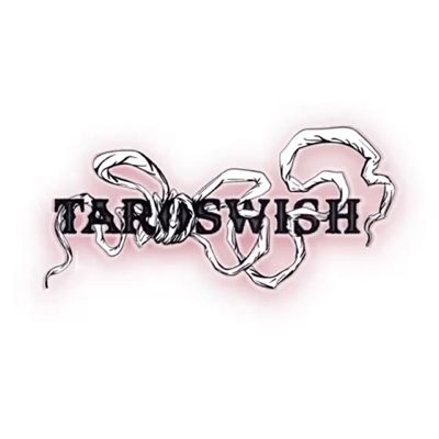 Profile picture of taroswish