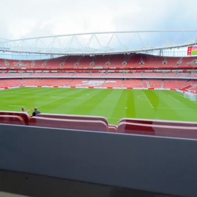 Profile picture of mkkicks