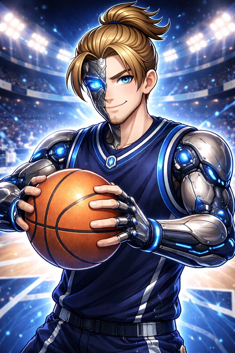 Profile picture of themachine.tcg