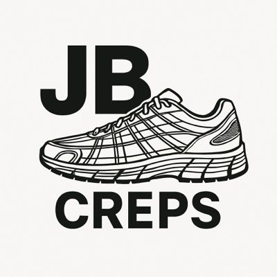 Profile picture of joshb97