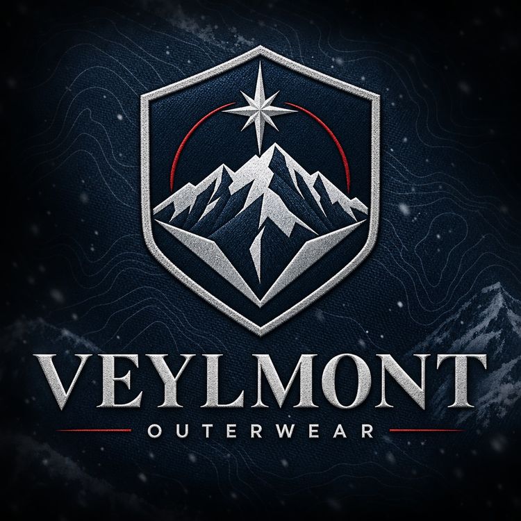veylmont