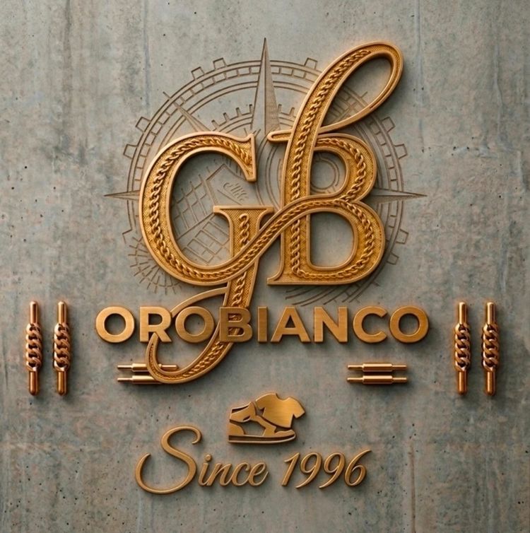 orobianco9601