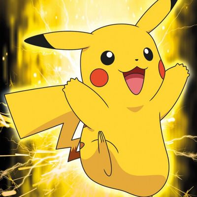 Profile picture of pokemondo
