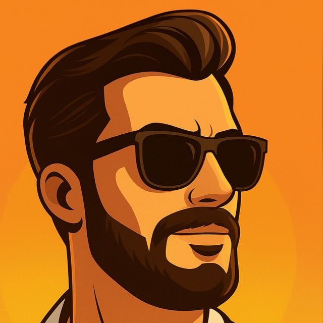 Profile picture of musthave.milano