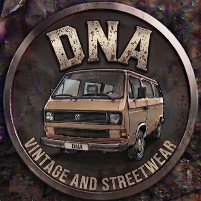 Profile picture of dnavintage90