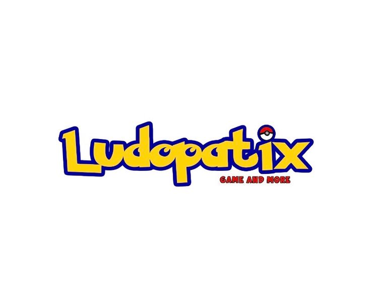 Profile picture of ludopatix