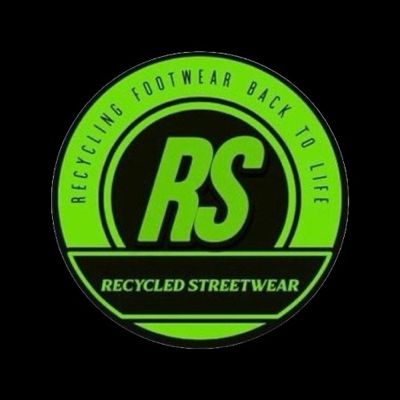 Profile picture of rskicks