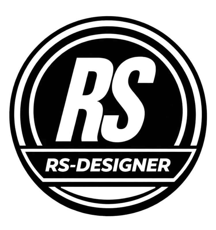 Profile picture of rs_designer