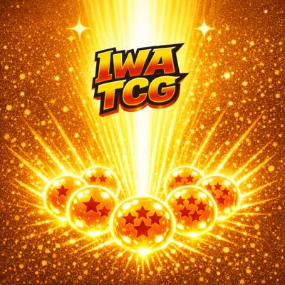 Profile picture of iwahmad_cards