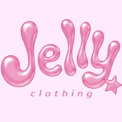 Profile picture of jessicaanne00
