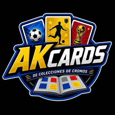 antonki13