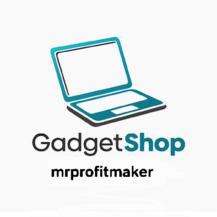 Foto de perfil de mmrprofitmaker14