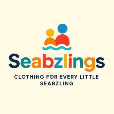 seabz - seller on Tilt