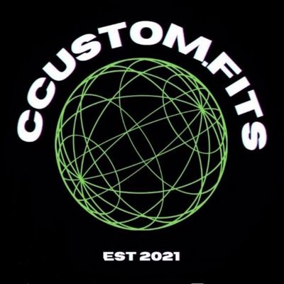 Profile picture of ccustom.fits