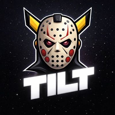 Profile picture of pokejasonx