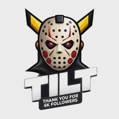 Profile picture of pokejasonx