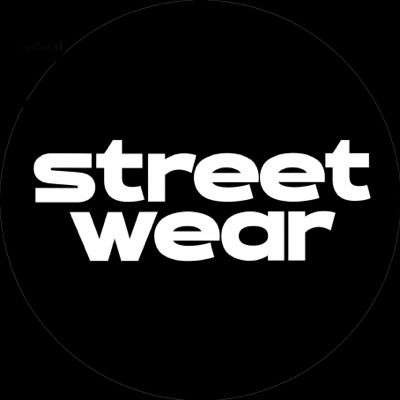 street_wear7