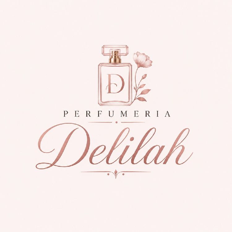 Profile picture of perfumeria_dalia