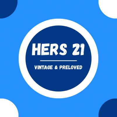 hers21