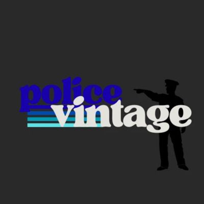 Profile picture of policevar