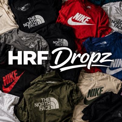 Profile picture of hrfdropz