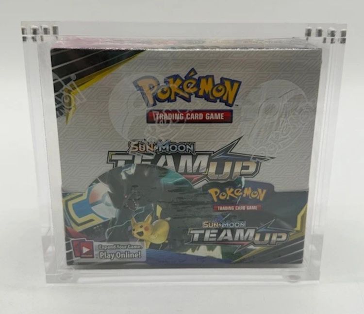 Profile picture of tcgbreakroom