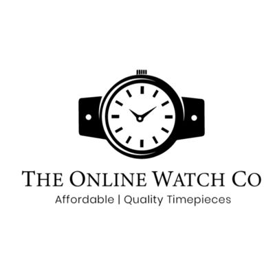 Profile picture of theonlinewatchco