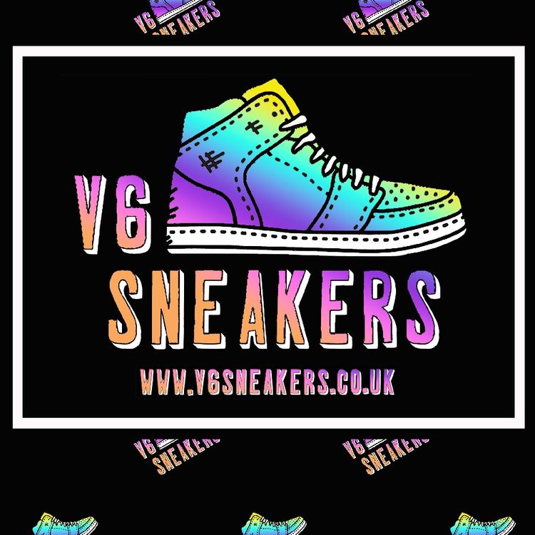 Profile picture of v6sneakers