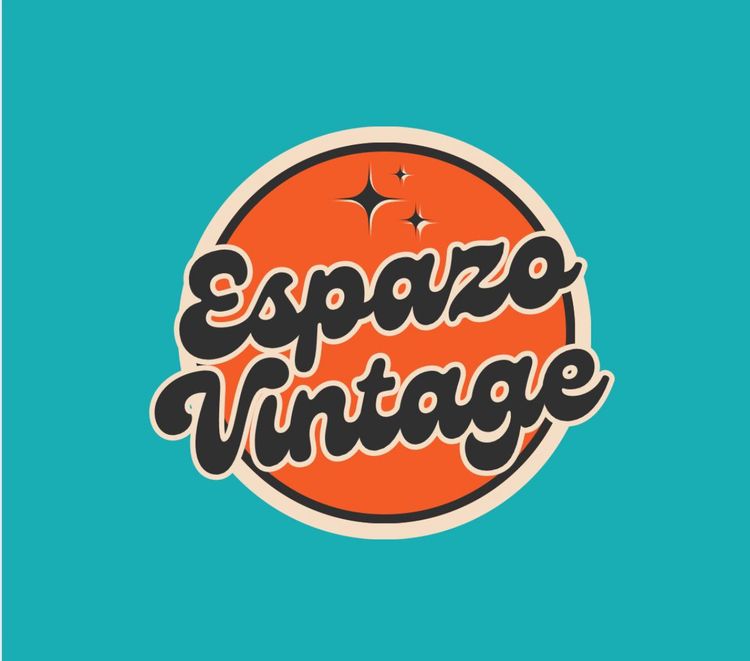 Profile picture of espazovintage