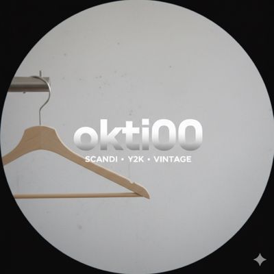Profile picture of okti00