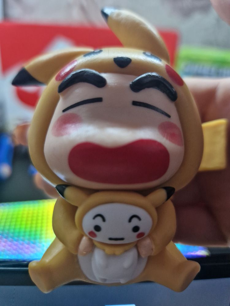 GBkeys - seller on Tilt